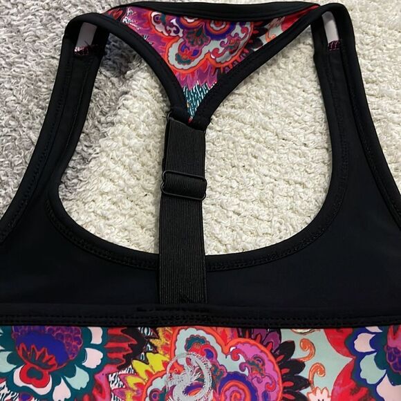 NWT- JOSIE Natori- XS - Picture 4 of 7